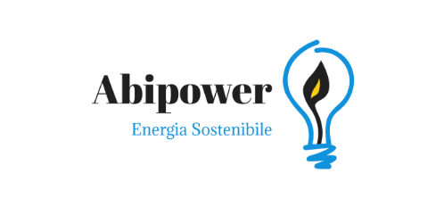 Abipower Energia